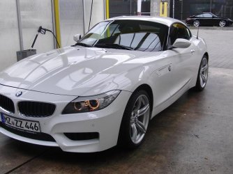 BMW  Z 4 009ghg.jpg