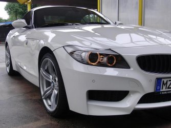 BMW  Z 4 011fdgh.jpg