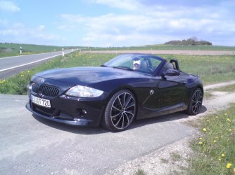 DSC01296kll.jpg DSC01296kll.jpg