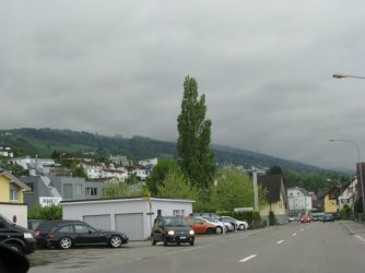 100504_coupe.jpg