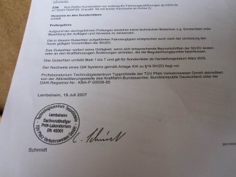 M220-Design-Felge Gutachten 1.jpg