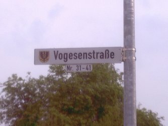 Bild0031.jpg