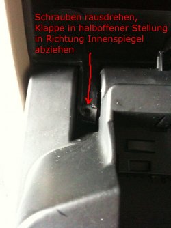 6_bild.jpg
