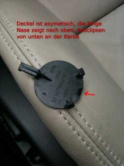 10_bild.jpg