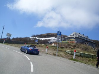 SDC10004.jpg