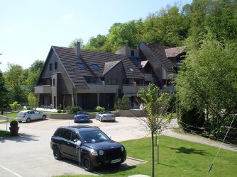 SDC15455.jpg