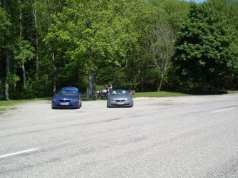 SDC10012.jpg