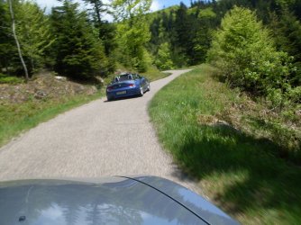 SDC10022.jpg