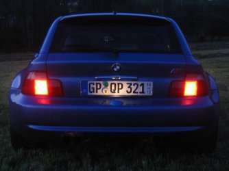 Bild6.jpg