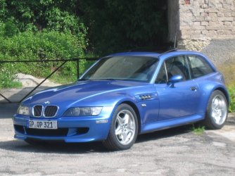 Bild27.jpg
