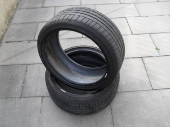 SDC11720 [800x600].jpg