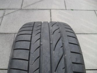 SDC11724 [800x600].jpg