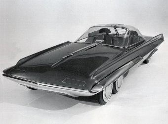 1962_Ford_Seattle-ite_XXI.jpg
