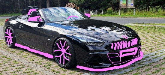 Lieblingsfarbe2.jpg