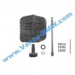 vanso-bmw.com.jpeg