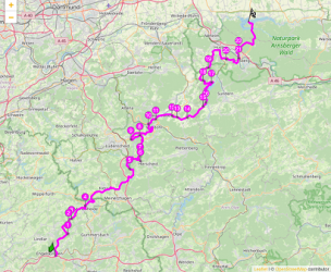 ScreenshotTeil1.jpeg.png ScreenshotTeil1.jpeg.png