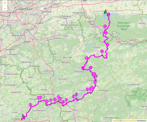 ScreenshotTeil2.jpeg.png ScreenshotTeil2.jpeg.png