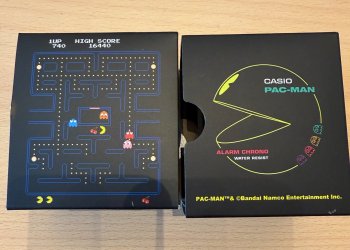 Pac-Man_2.JPG
