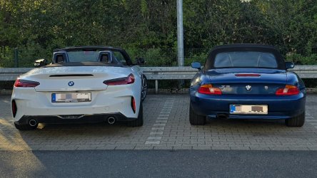 1000046002.jpg