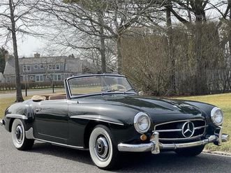 mercedes-sl-class-for-sale-1957-mercedes-benz-190sl-in-southampton-new-york-green_8728727984.jpg
