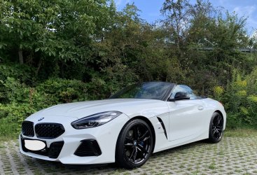 Z4_01.jpg