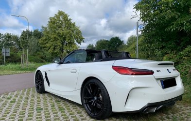 Z4_02.jpg