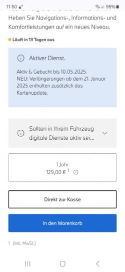 Screenshot_20250427_115034_Chrome.jpg