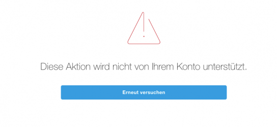 Bildschirmfoto 2025-04-27 um 12.55.17.png