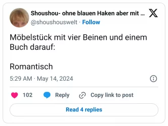 twitterperlen-20250406-romantik-07.webp