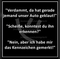 Screenshot_20250428_143028_WhatsApp.jpg