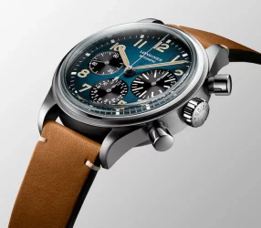 longines-avigation-bigeye-l2-816-1-93-2-bottom-detailed-view-2286x2000-51-1733399784.webp
