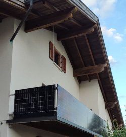 pv balkon.jpg