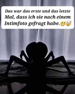 1745773794591.png