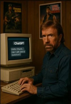 491938211_1108302064659383_3922106325667596863_n.jpg
