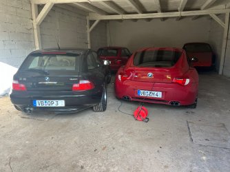 IMG_6531.jpeg