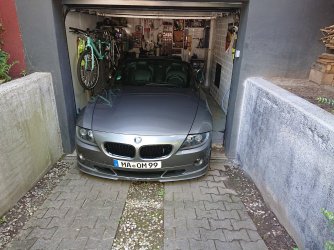 DSC_3546.JPG