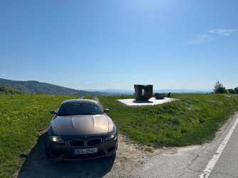 IMG_1725.jpeg