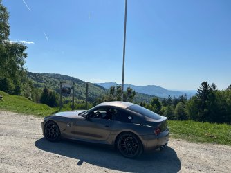 IMG_1727.jpeg