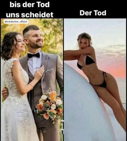FB_IMG_1746109131421.jpg