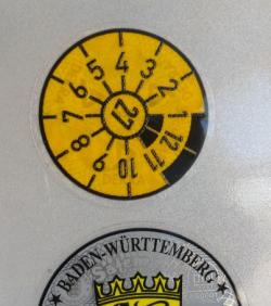 Resizer_17461769345821.png