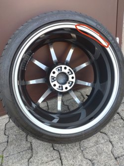 Resizer_17461885117301.jpg