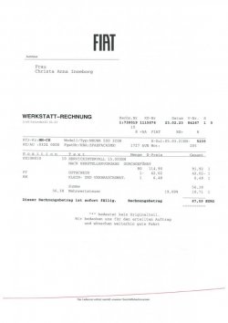 Seiten aus _500e Gesamt.jpg