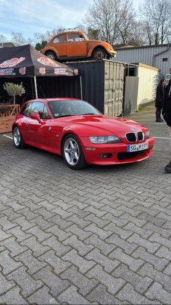 42971548-F6C4-4306-ABD4-1FFC21116CCC.jpeg