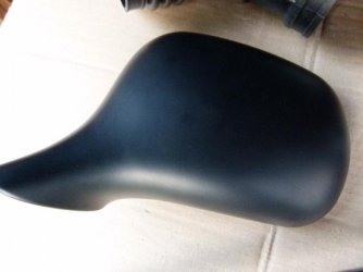 K800_P1210586.JPG