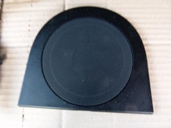 K800_P1210590.JPG
