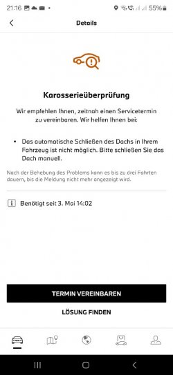 Screenshot_20250503_211626_My BMW.jpg