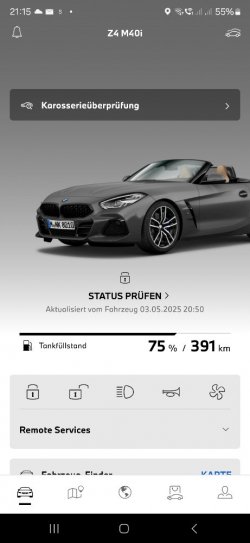 Screenshot_20250503_211555_My BMW.jpg
