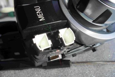 I Drive Halter Taster Aufnahme abgebrochen.jpg