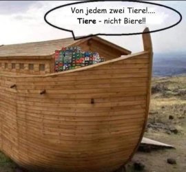 FB_IMG_1746303847340.jpg