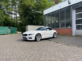 IMG_4470.jpeg